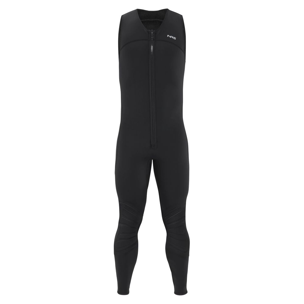 Combinaison isothermique Farmer John 3.0 homme de NRS