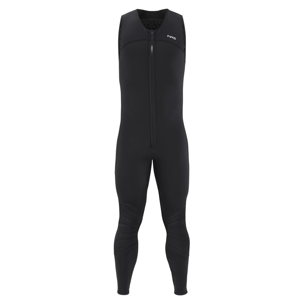 Combinaison isothermique Ultra John 3.0 homme de NRS