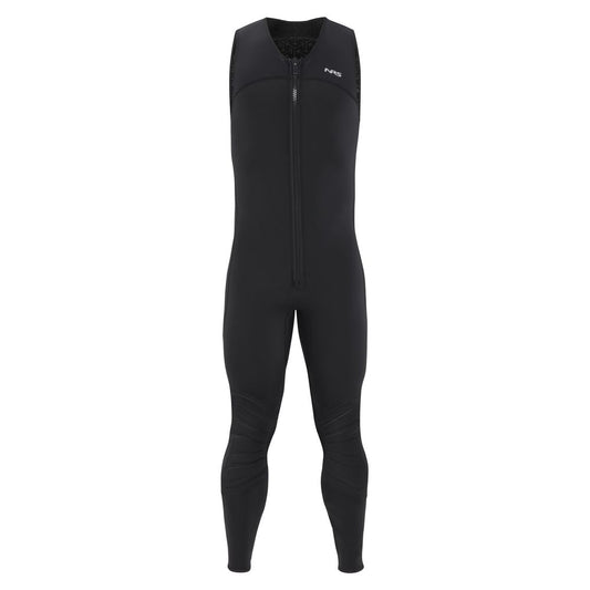 Combinaison isothermique Ultra John 3.0 homme de NRS