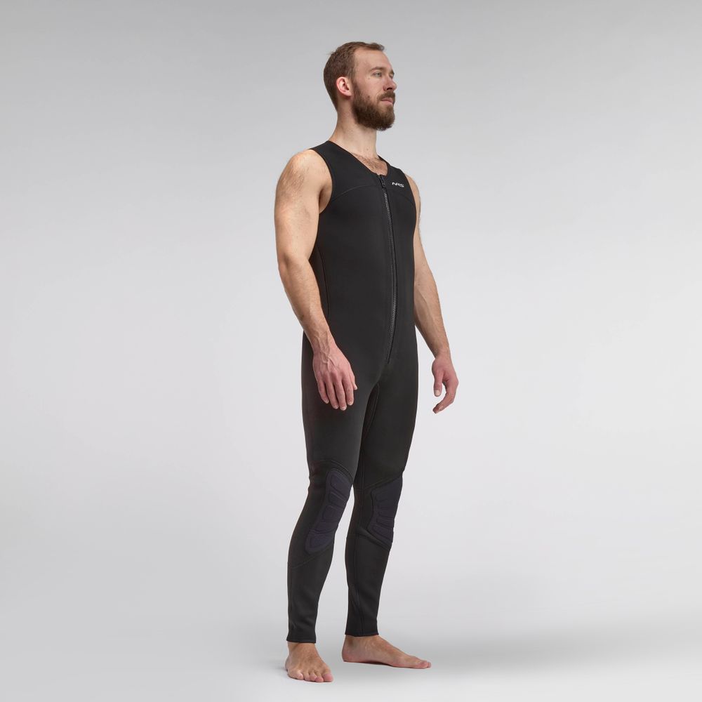 Combinaison isothermique Ultra John 3.0 homme de NRS