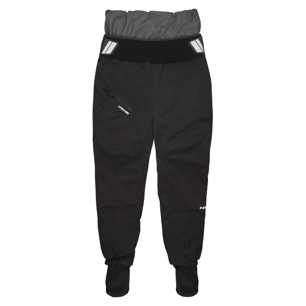 Pantalon étanche Freefall Dry Pant femme de NRS