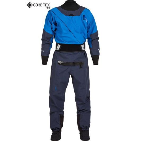 Combinaison étanche Axiom GORE-TEX Pro homme de NRS