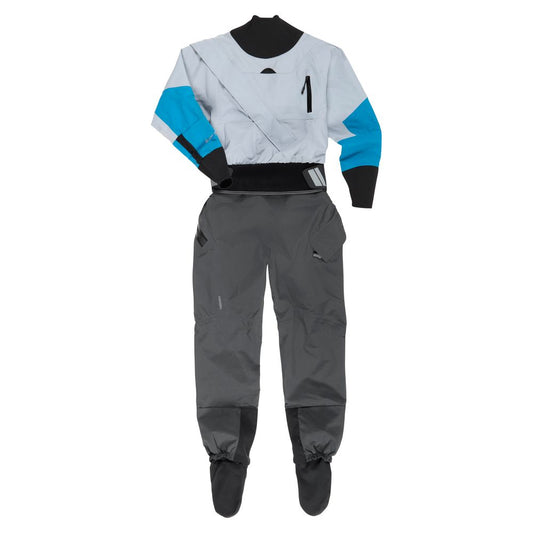 Combinaison étanche Axiom GORE-TEX Pro femme de NRS