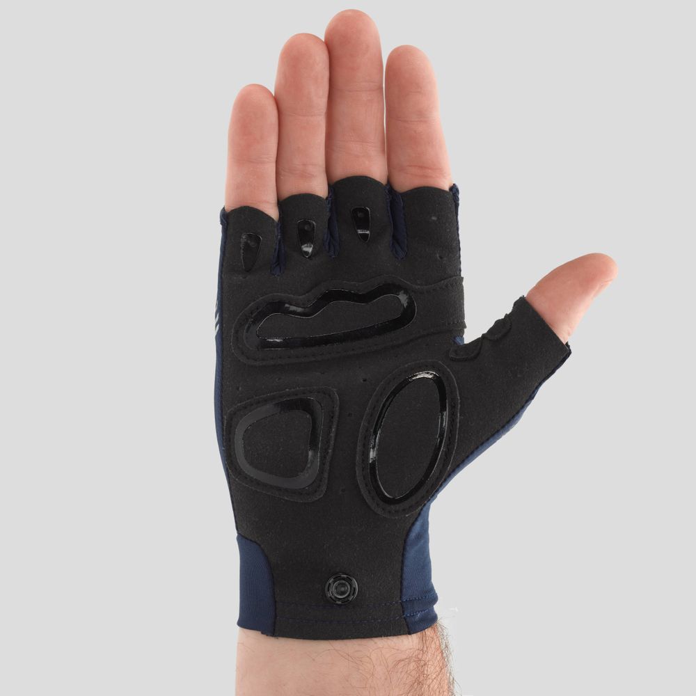 Gants Boater's Gloves homme de NRS