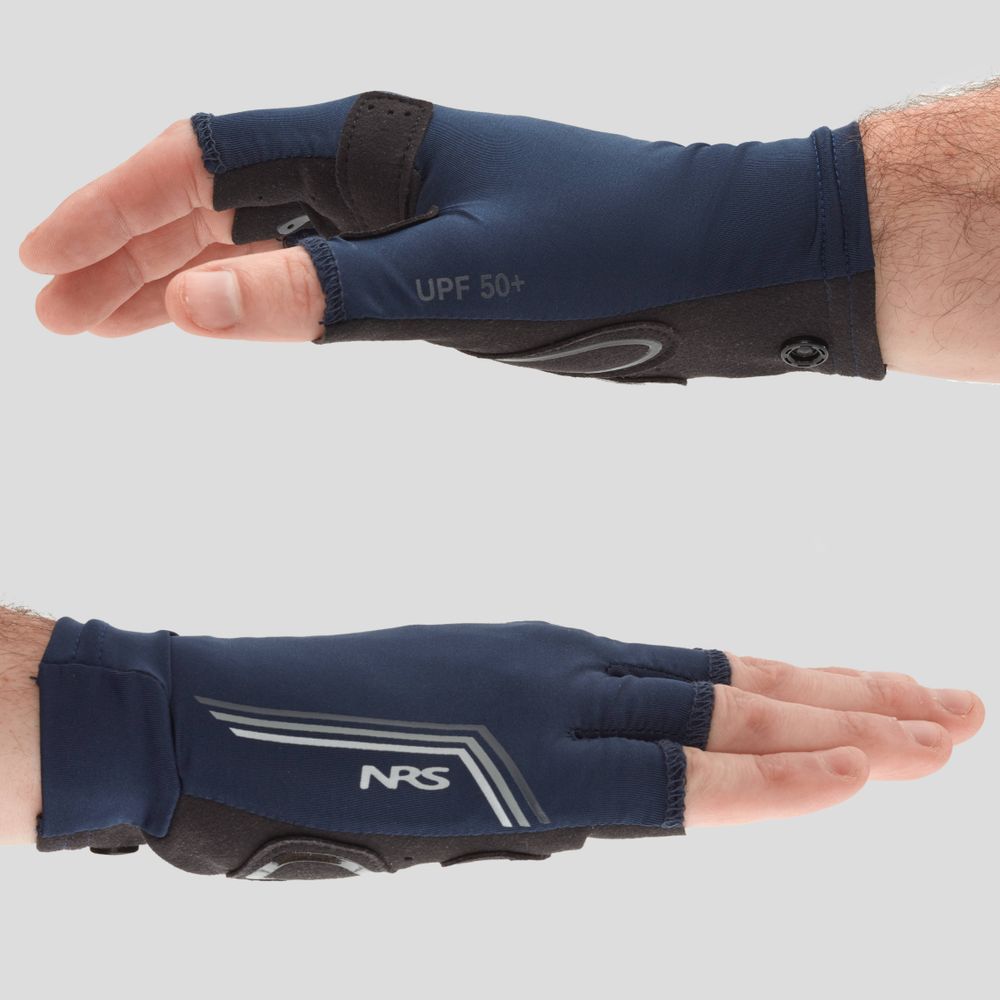 Gants Boater's Gloves homme de NRS