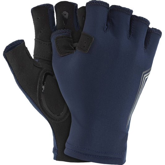 Gants Boater's Gloves homme de NRS - 2025
