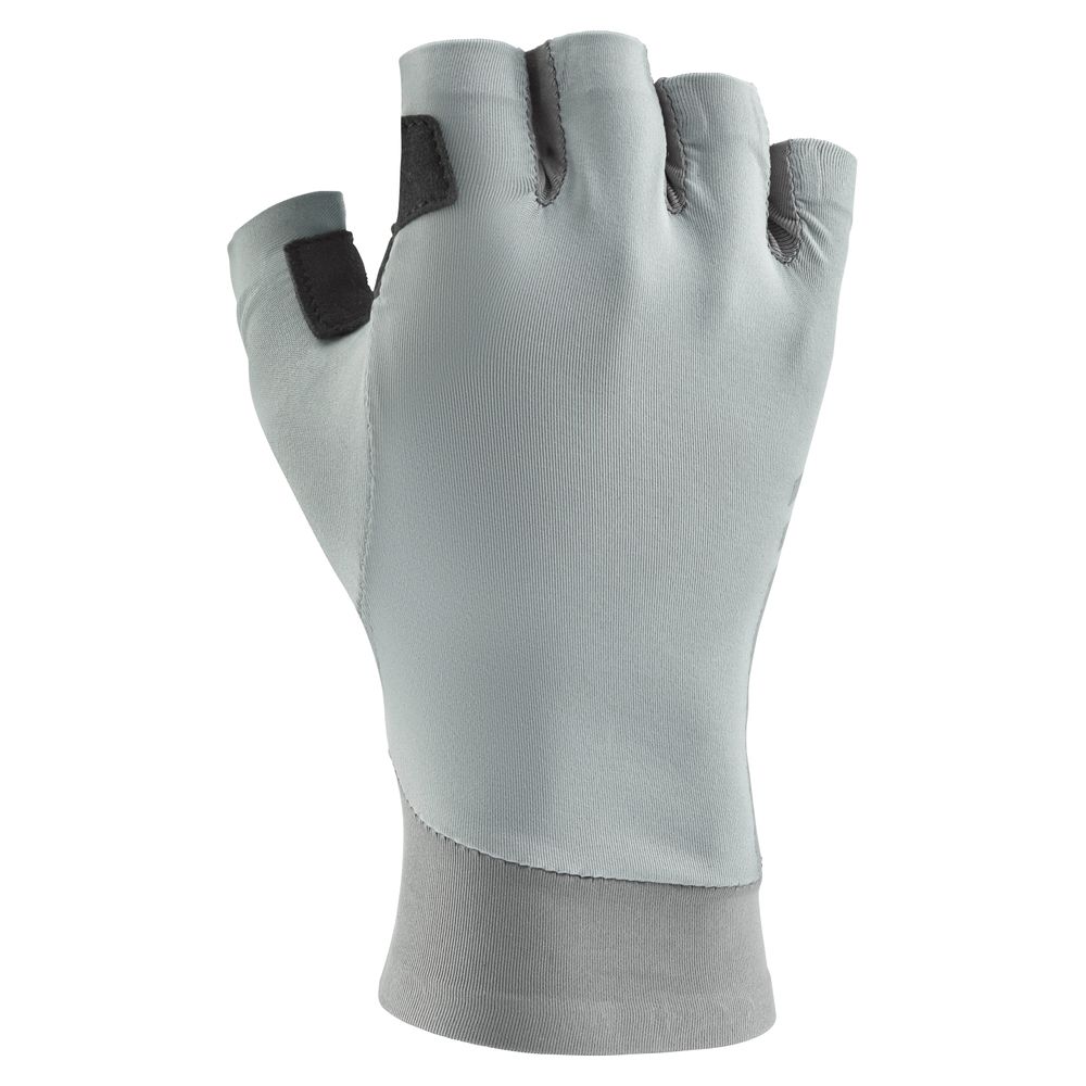 Gants Boater's Gloves homme de NRS - Pagaie Québec