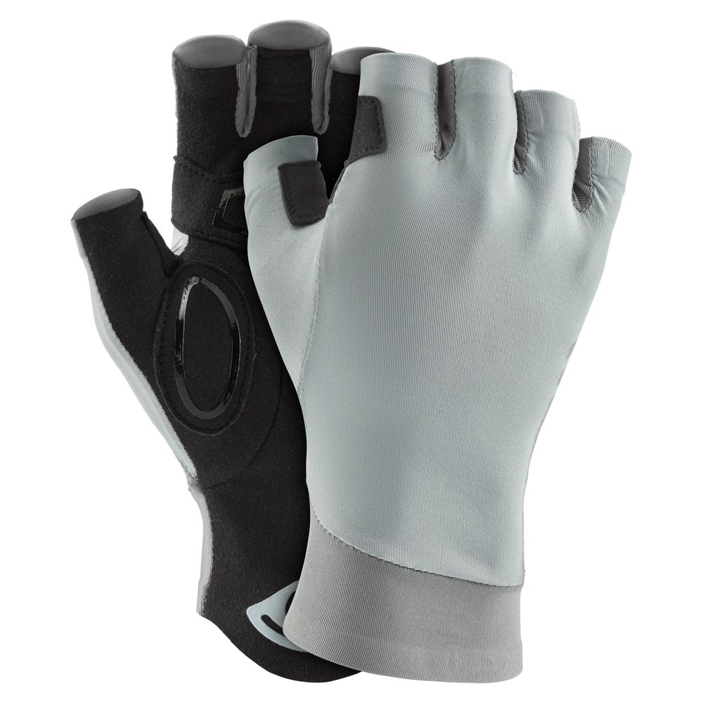 Gants Boater's Gloves homme de NRS - Pagaie Québec