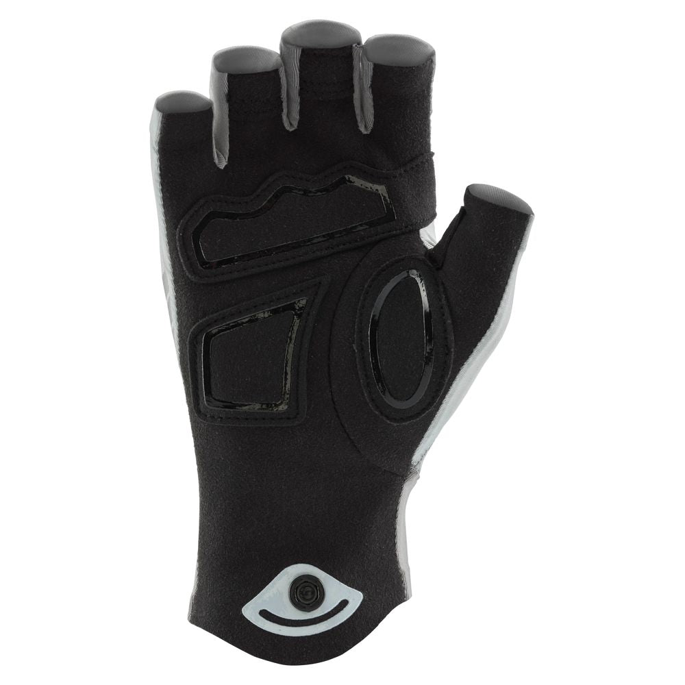 Gants Boater's Gloves homme de NRS - Pagaie Québec