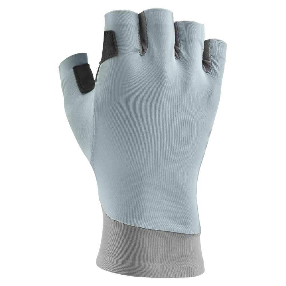 Gants Boater's Gloves Femme de NRS - Pagaie Québec