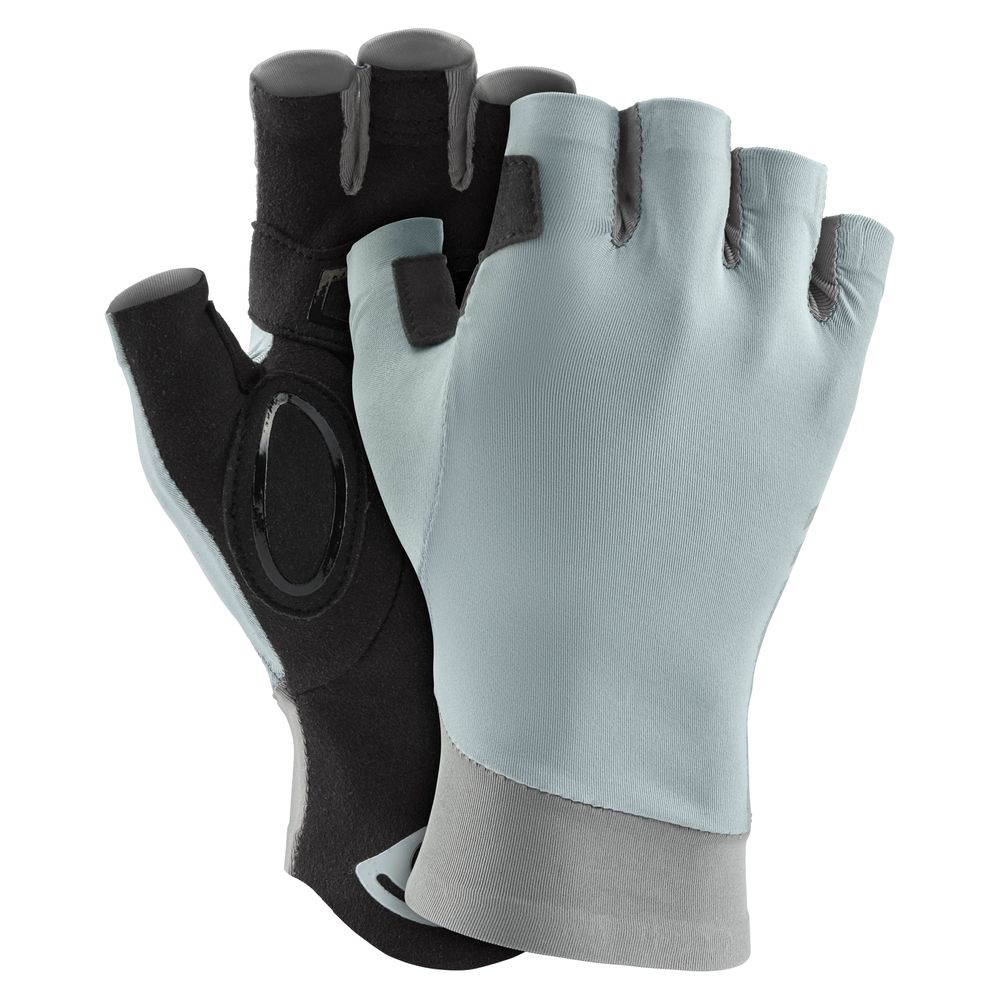 Gants Boater's Gloves Femme de NRS - Pagaie Québec