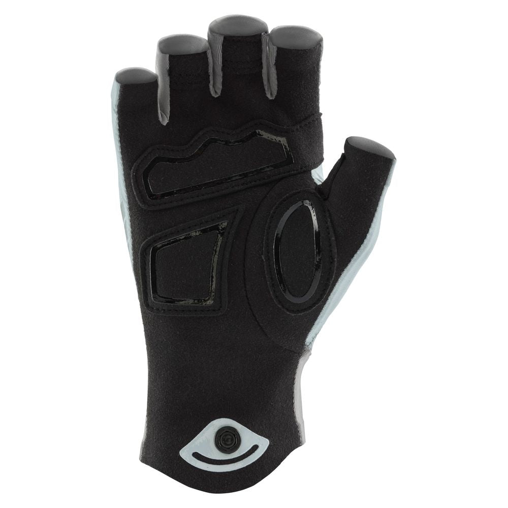 Gants Boater's Gloves Femme de NRS - Pagaie Québec
