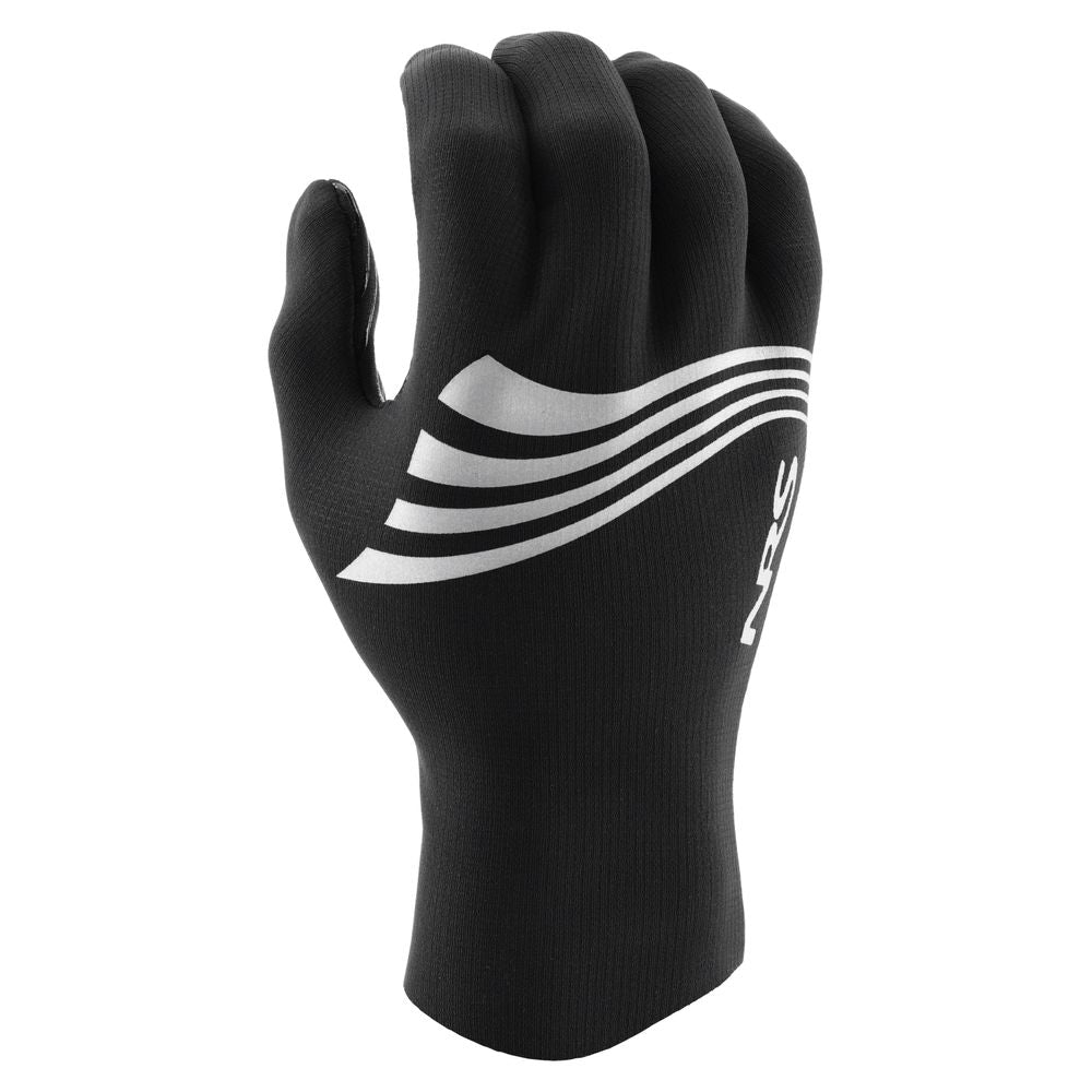 Gants Hydroskin Gloves homme de NRS - Pagaie Québec