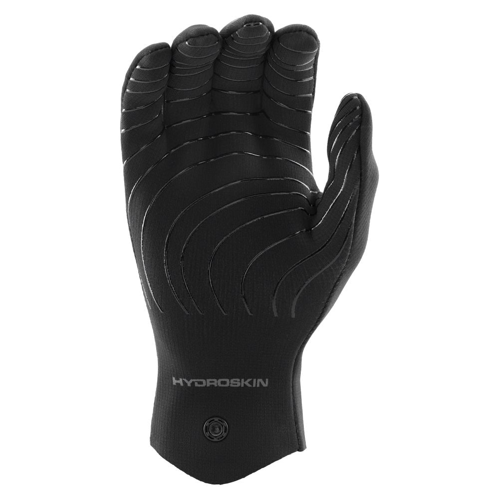 Gants Hydroskin Gloves homme de NRS - Pagaie Québec