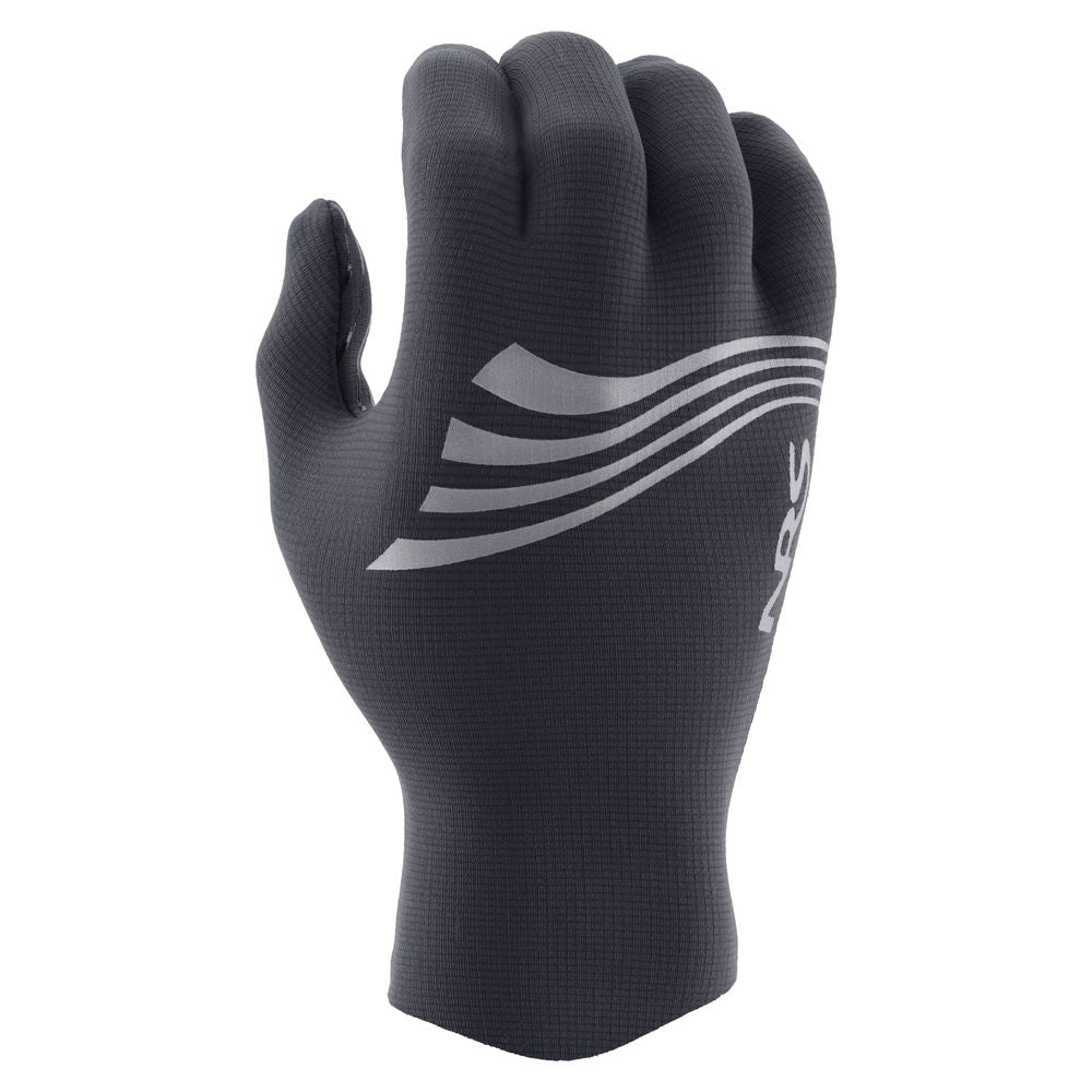 Gants Hydroskin Gloves Femme de NRS - Pagaie Québec