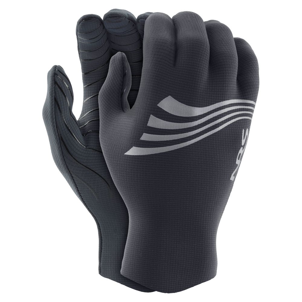 Gants Hydroskin Gloves Femme de NRS - Pagaie Québec