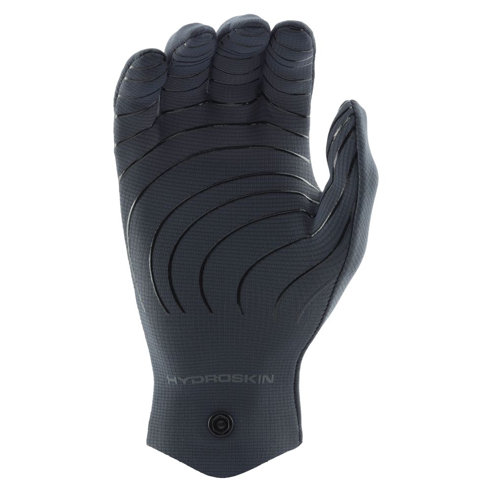 Gants Hydroskin Gloves Femme de NRS - Pagaie Québec