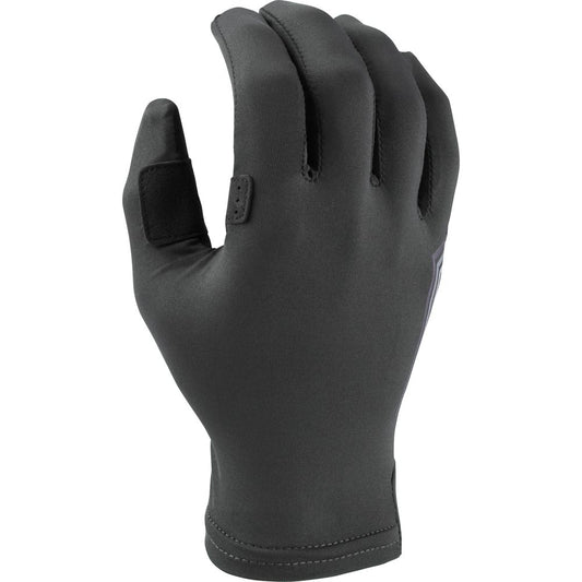 Gants Cove Gloves de NRS