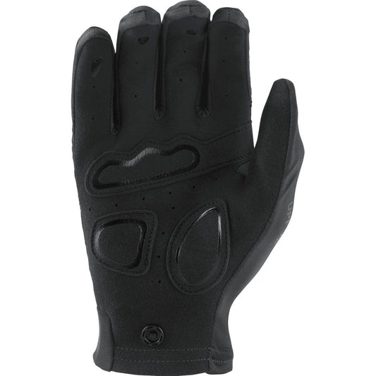 Gants Cove Gloves de NRS