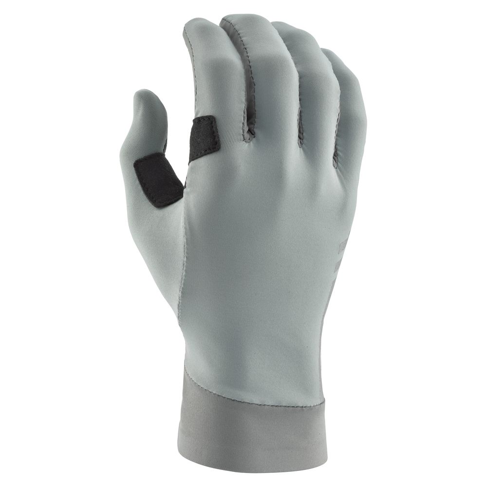 Gants Cove Gloves de NRS - Pagaie Québec