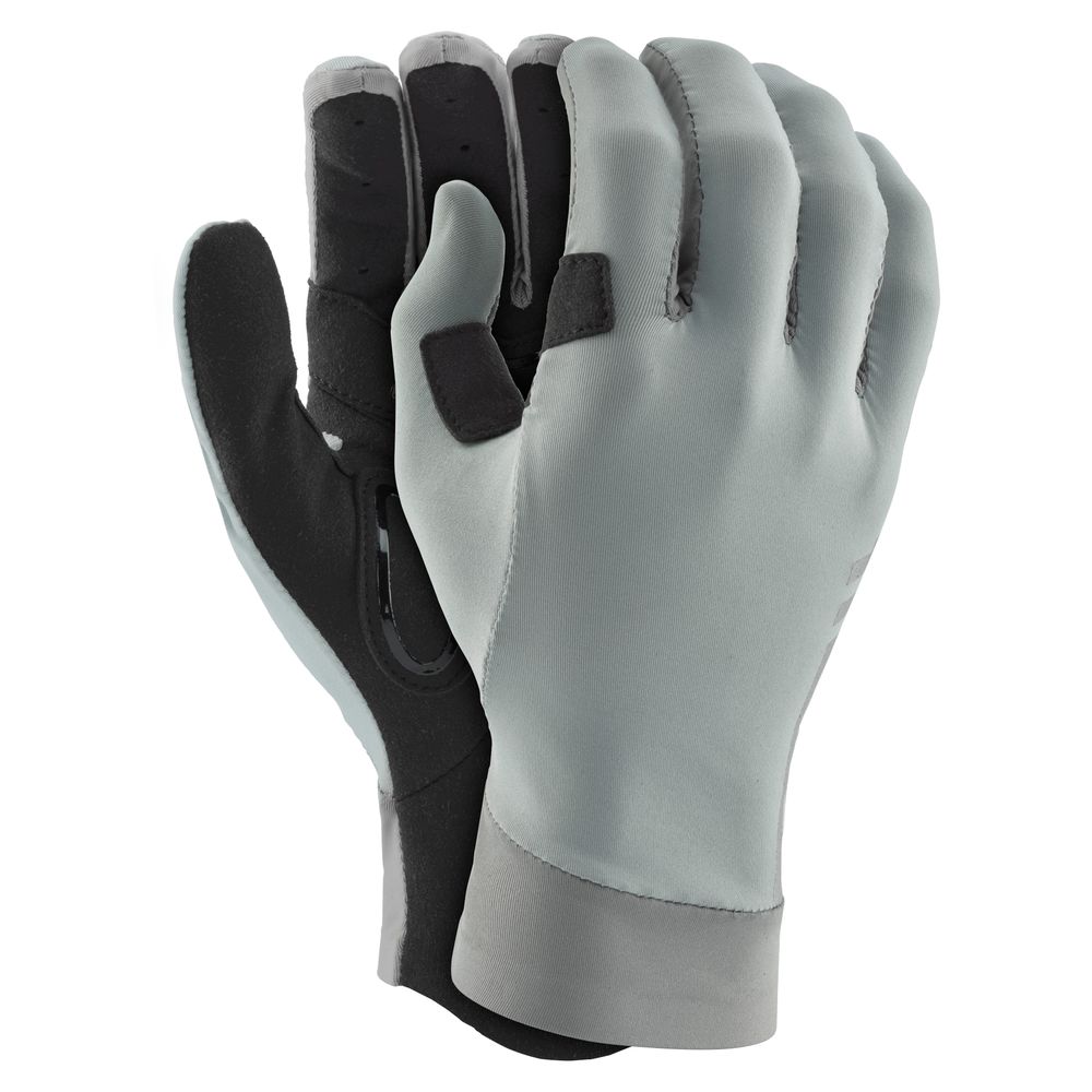Gants Cove Gloves de NRS - Pagaie Québec