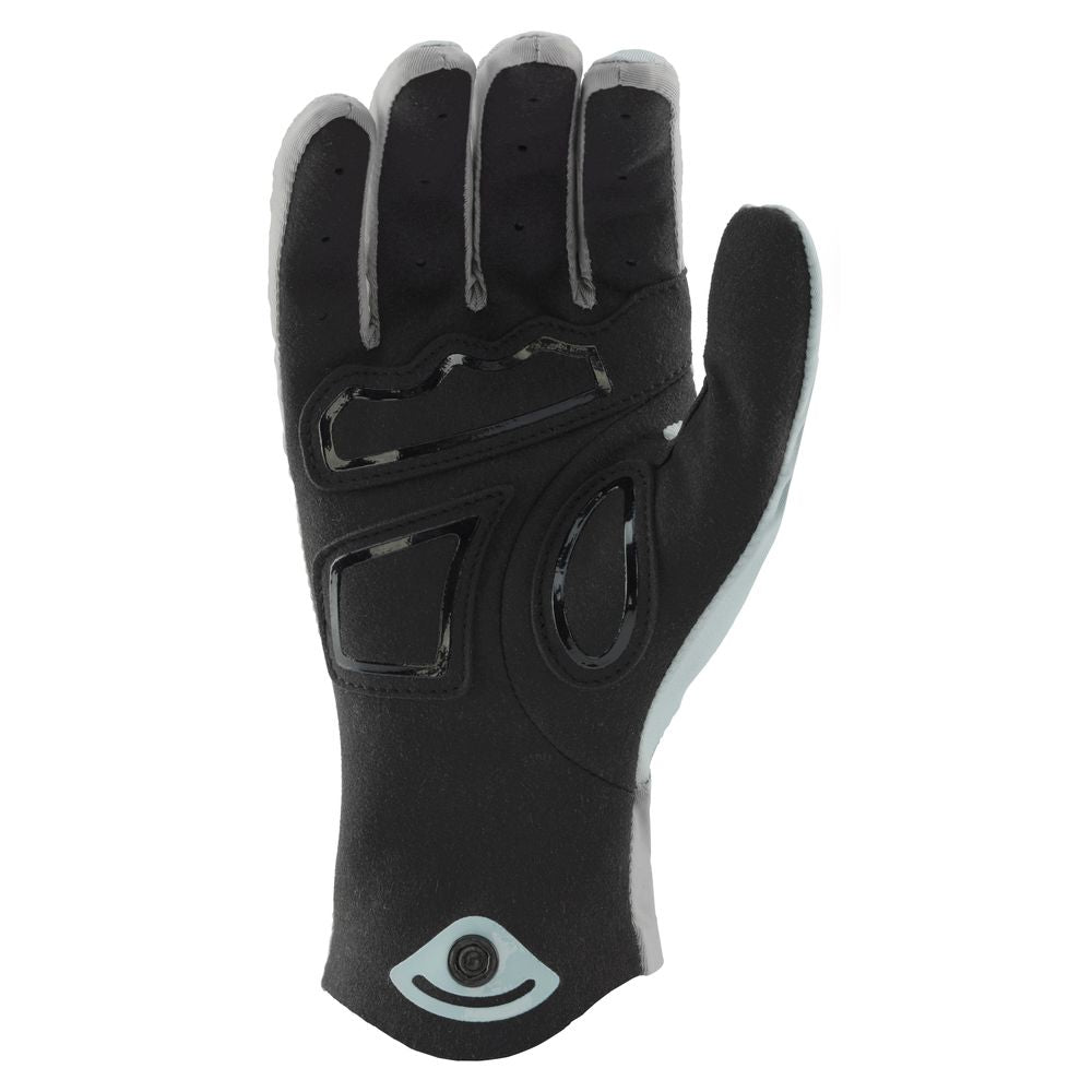 Gants Cove Gloves de NRS - Pagaie Québec