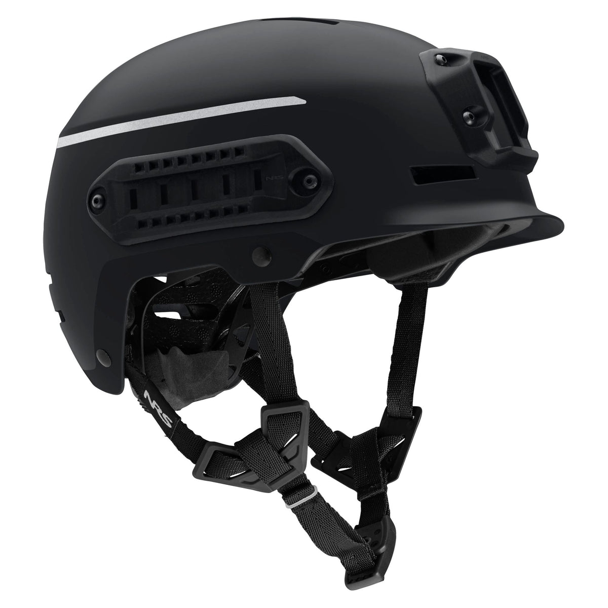 Casque Tactyl Helmet de NRS - Pagaie Québec