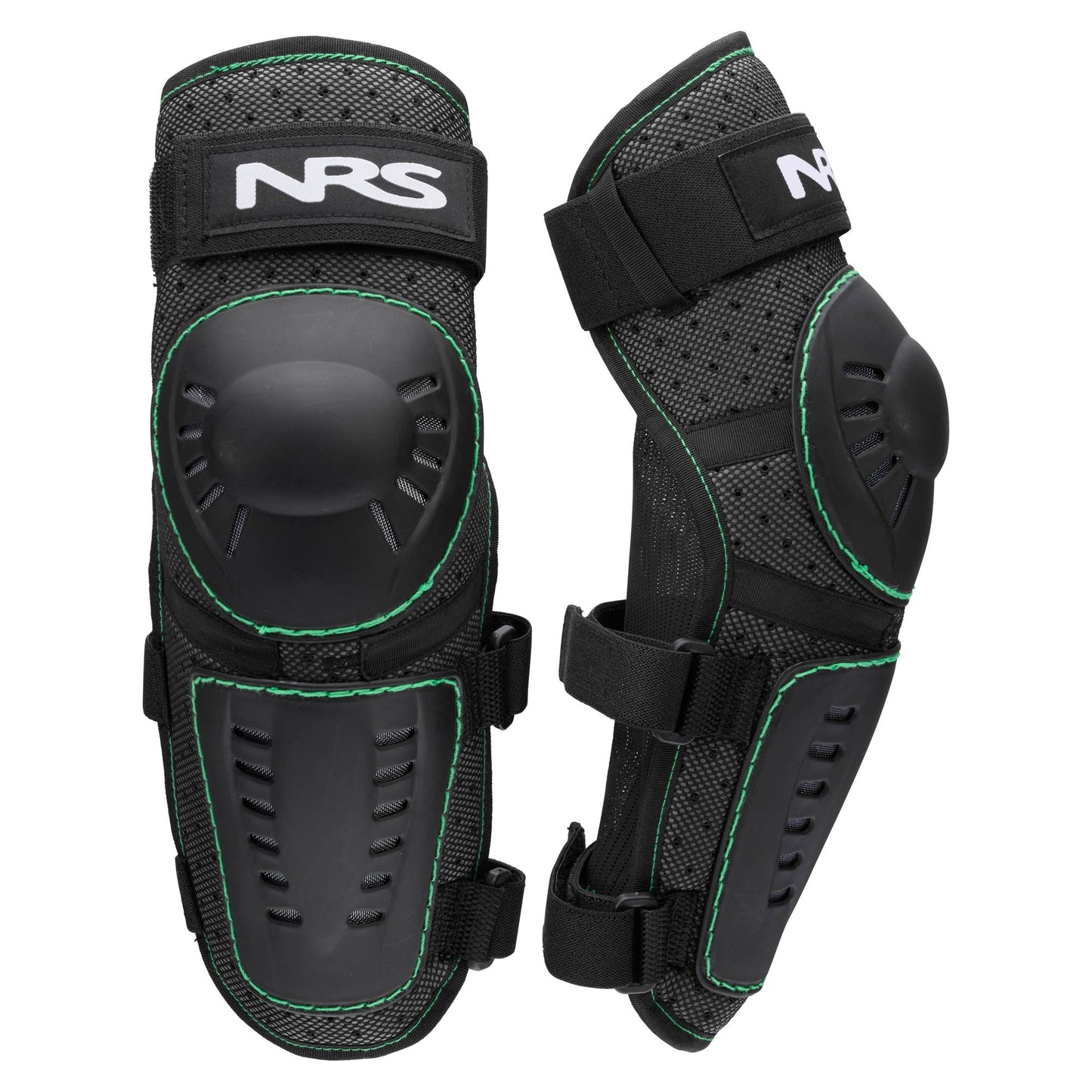 Protèges coudes Go Left Elbow Pads de NRS