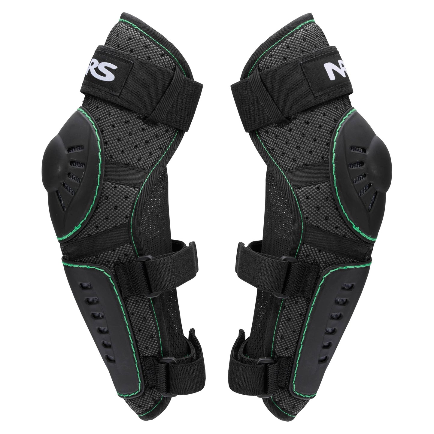 Protèges coudes Go Left Elbow Pads de NRS