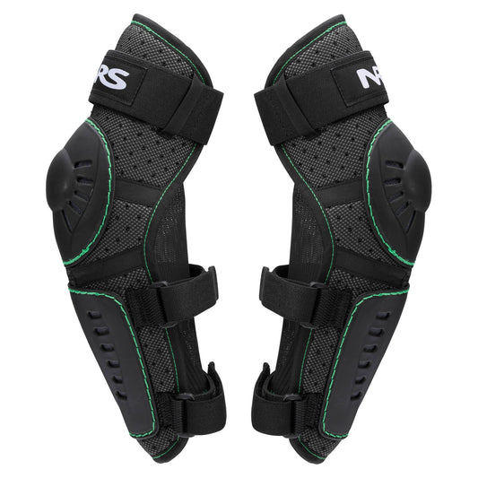 Protèges coudes Go Left Elbow Pads de NRS