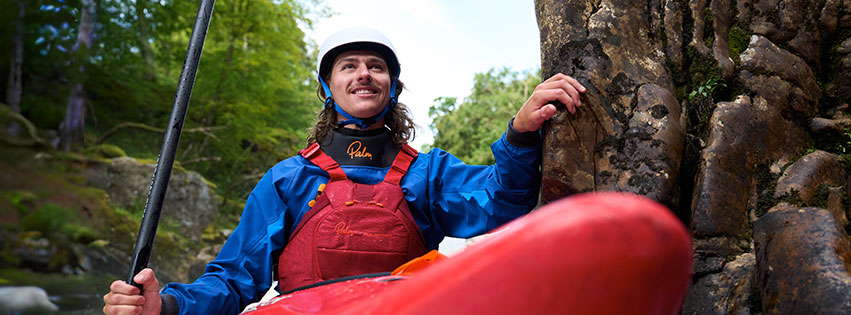 Charger la vidéo : 