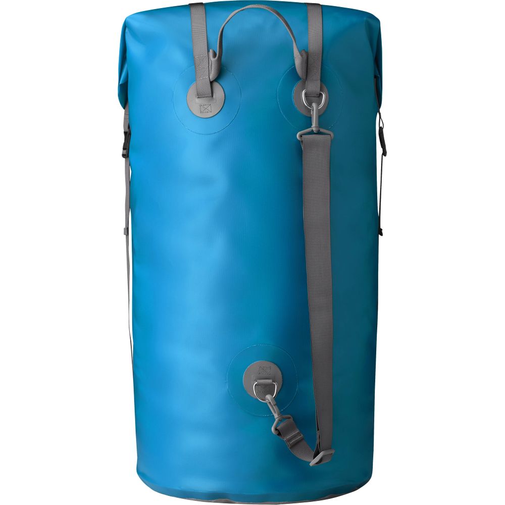 Sac à dos étanche Outfitter de NRS