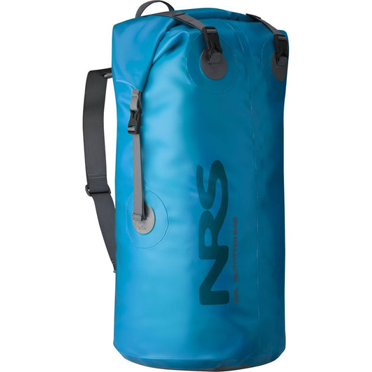 Sac à dos étanche Outfitter de NRS