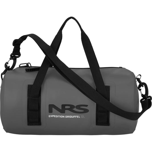 Sac étanche Expedition DriDuffel Dry Bag de NRS