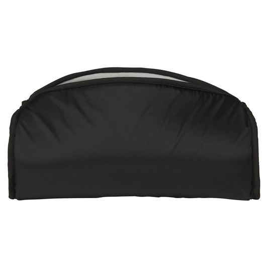 Doublure pour sac Expedition DriDuffel Padded Liner de NRS