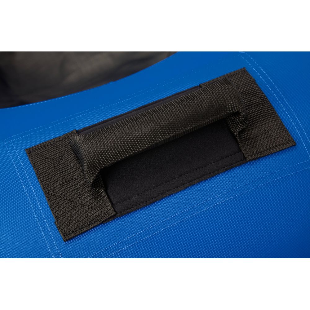 Tube Wild River Float Tubes de NRS