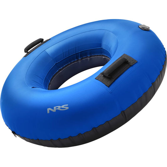 Tube Wild River Float Tubes de NRS