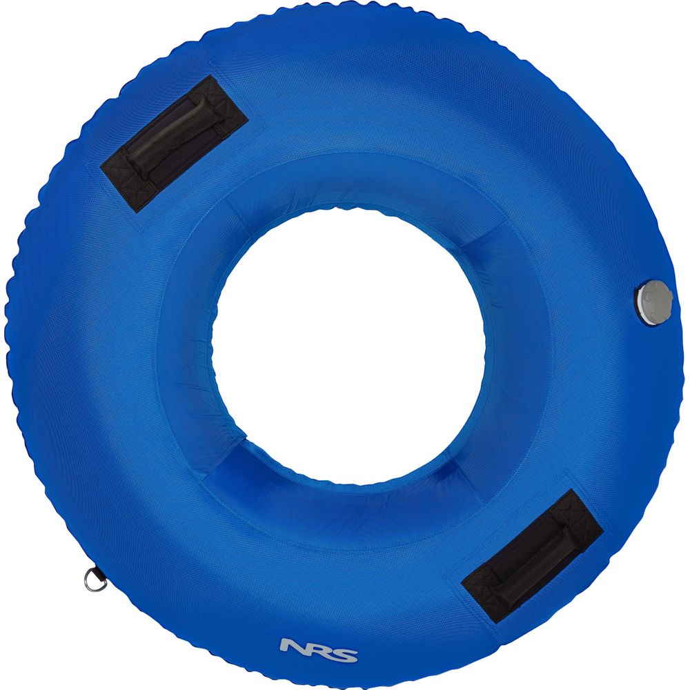 Tube Wild River Float Tubes de NRS