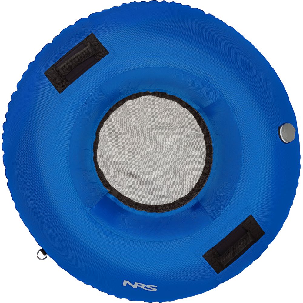 Tube Wild River Float Tubes de NRS