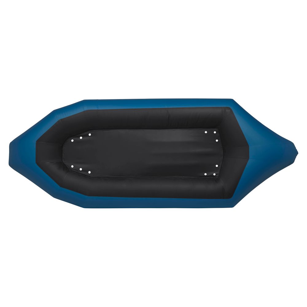 Packraft Orion de NRS