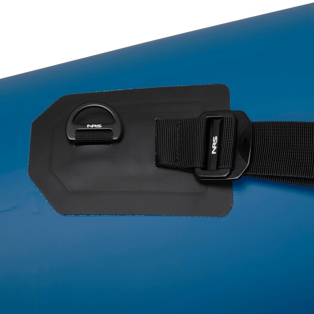 Packraft Orion de NRS