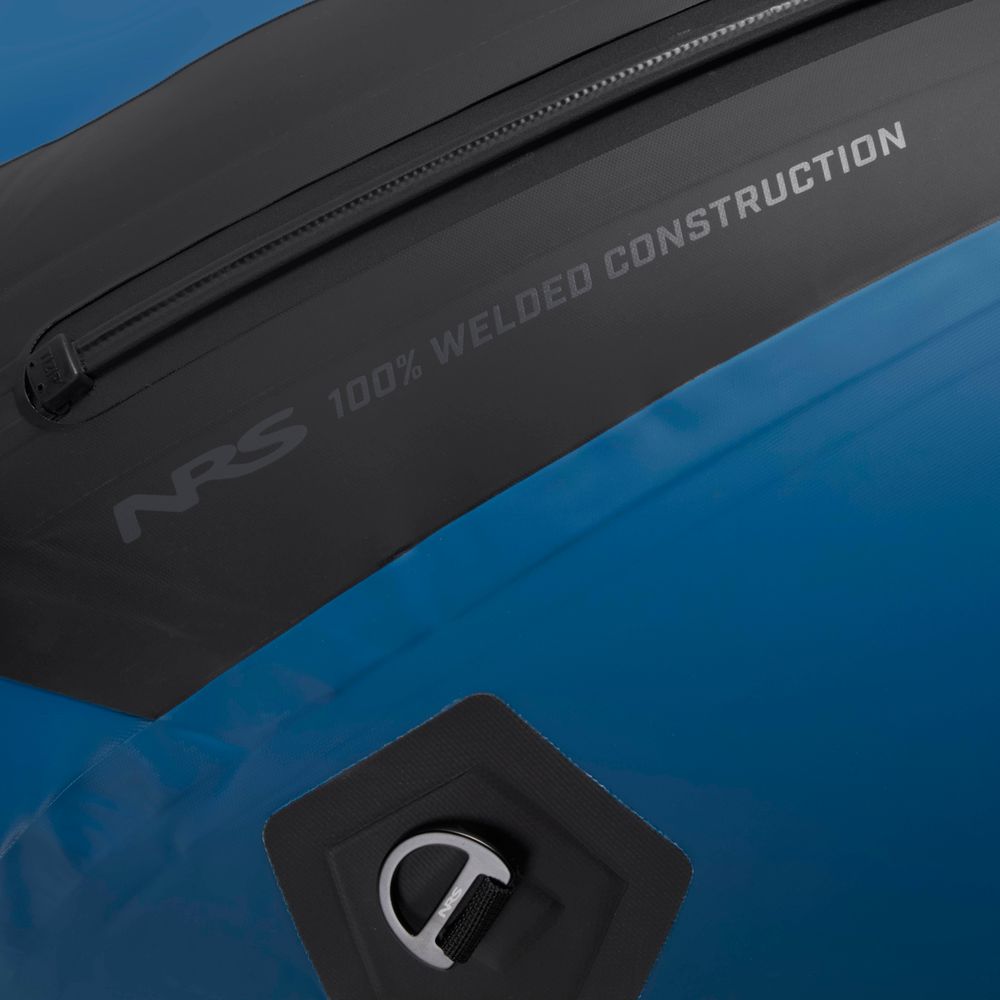 Packraft Orion de NRS