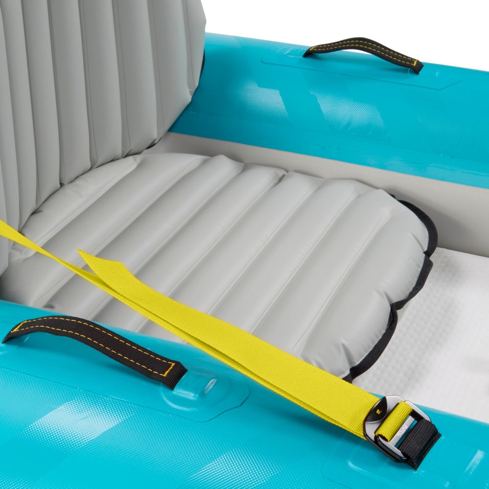 Kayak gonflable Kaholo 125 de NRS