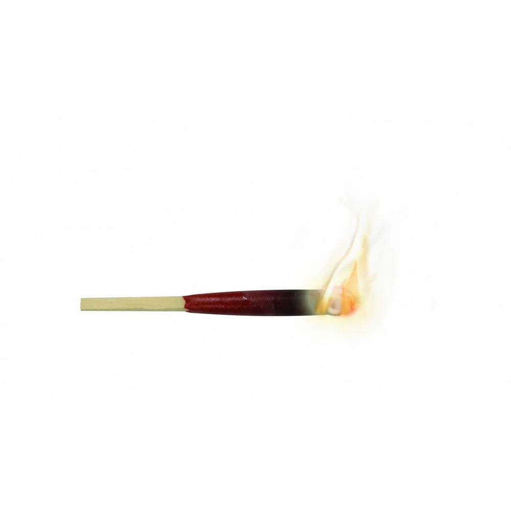 Allumettes All-Weather Matches de SOL