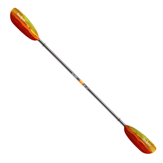 pagaie-kayak-polypro-junior-160cm