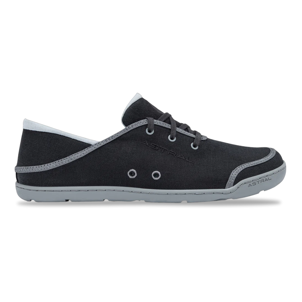 Chaussures Loyak EZ HT de Astral