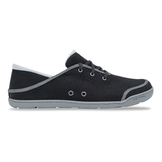 Chaussures Loyak EZ HT de Astral