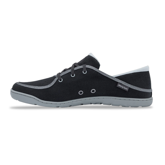 Chaussures Loyak EZ HT de Astral