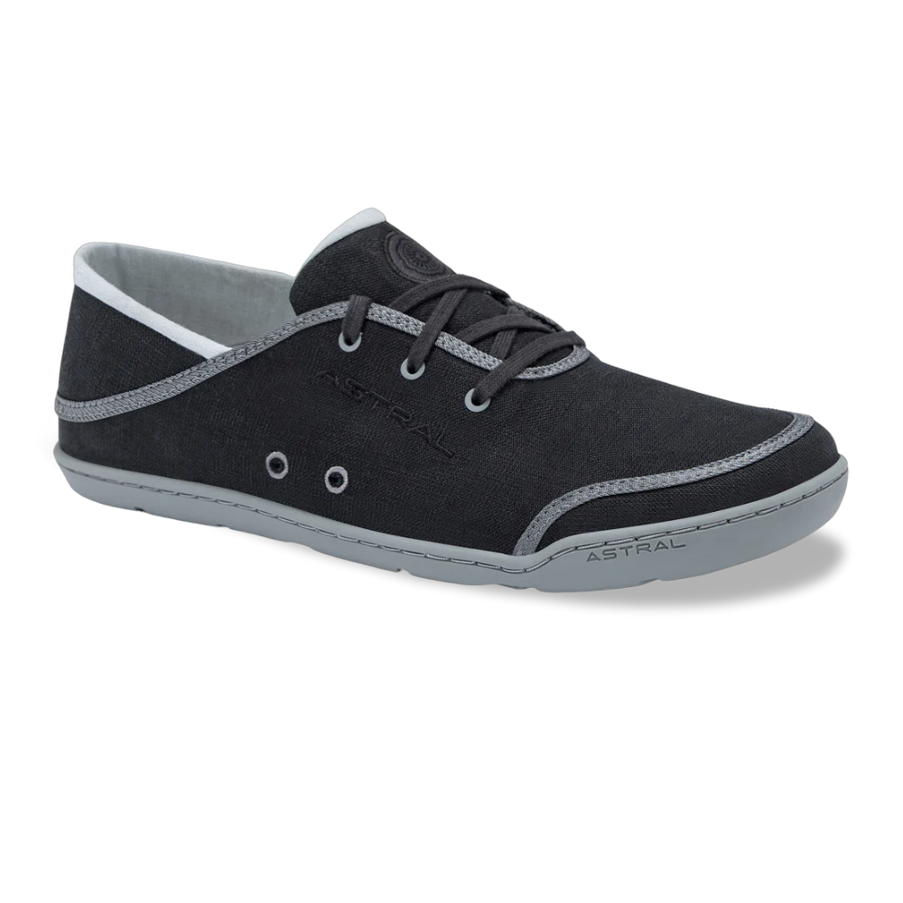 Chaussures Loyak EZ HT de Astral