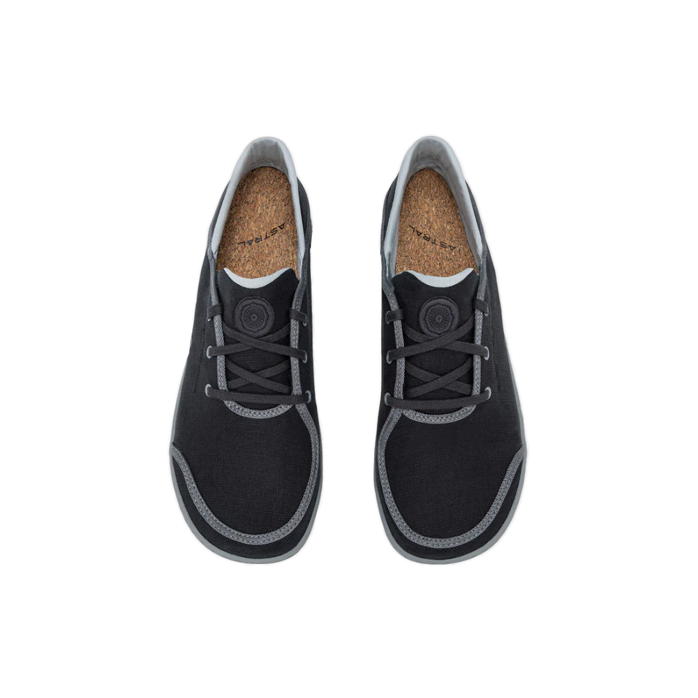Chaussures Loyak EZ HT de Astral